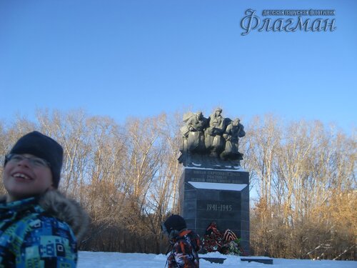 IMG_0305_r